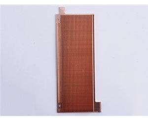 電動車數(shù)控鏟齒機(jī)試樣定制